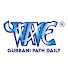 MARgI9f0cz8-channel-avatar-Gurbani Path Daily 