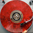 1xfQxL_F7Eo-channel-avatar-THE FABULOUS VINYL LIFE