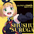 Suruga Shushu(CV:Mari Hino) - Topic