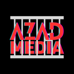 AzadMedia