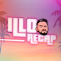 IlloRecap