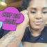 _JMcjCzGWpU-channel-avatar-907GOODEATS! and Time For Tea At 907GOODEATS!