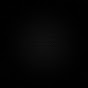 alex_dark9469