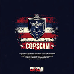 COPSCAM - Criminal Chase