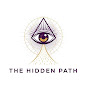 The Hidden Path logo