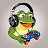 GamingFroggy