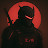 @enoshimasan's avatar
