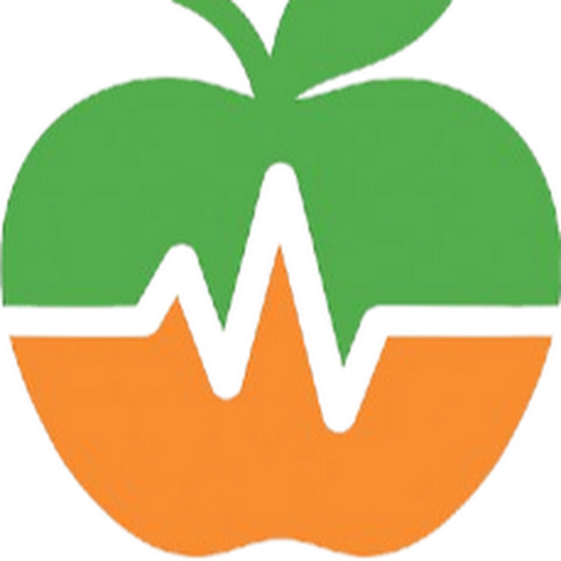 Healthy Harsh Health Blog 