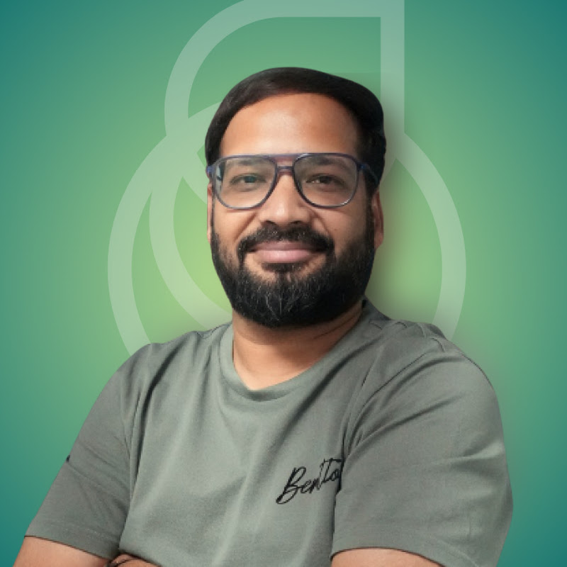 Skill Horizon NextGen