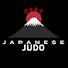 JU8GpixEm-Y-channel-avatar-柔道大国・日本
