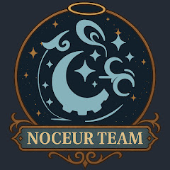 Noceur Team