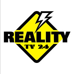 Reality Tv 24