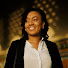 kZGq3J1ufBo-channel-avatar-Diandra G