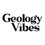 Geology Vibes logo