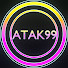 sQEpADyai2o-channel-avatar-Atak99