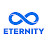 eternity_league1