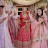 @ashibedi615