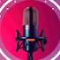lZPSOo6DEy0-channel-avatar-Cover Studio Bangla