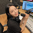 9fV3kvFdg3E-channel-avatar-감동한마음