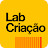 Lab_Criação