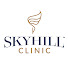 _1PN2LwFeh0-channel-avatar-Skyhill Clinic