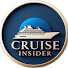 hOCe3ImlTTk-channel-avatar-Cruise Insider Channel
