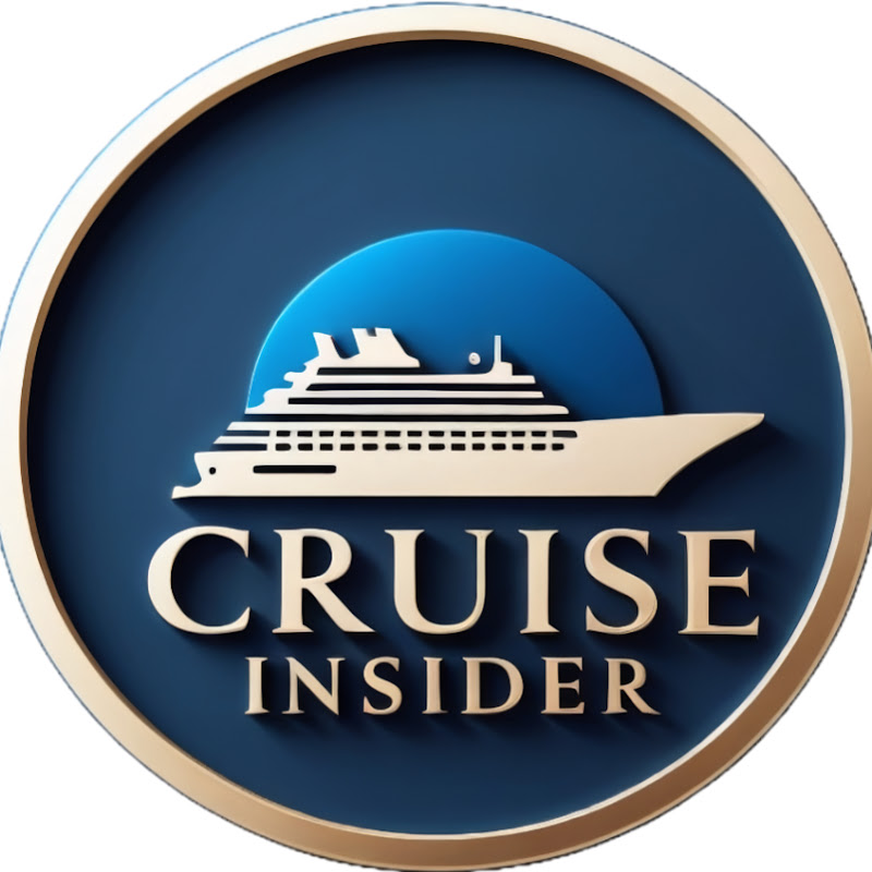 Cruise Insider Channel