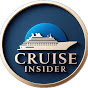Cruise Insider Channel