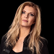 Margareta Svensson Riggs