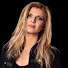 2IMC5ed3WTo-channel-avatar-Margareta Svensson Riggs