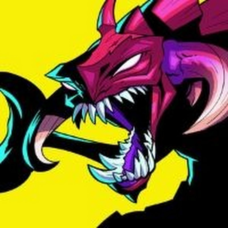 Doombotleague