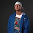 @I.Love.Eminem12