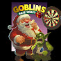 Goblins Hate XMas
