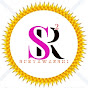 Ranjit R. Suryawanshi logo