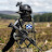 @Tacticool_Magpie