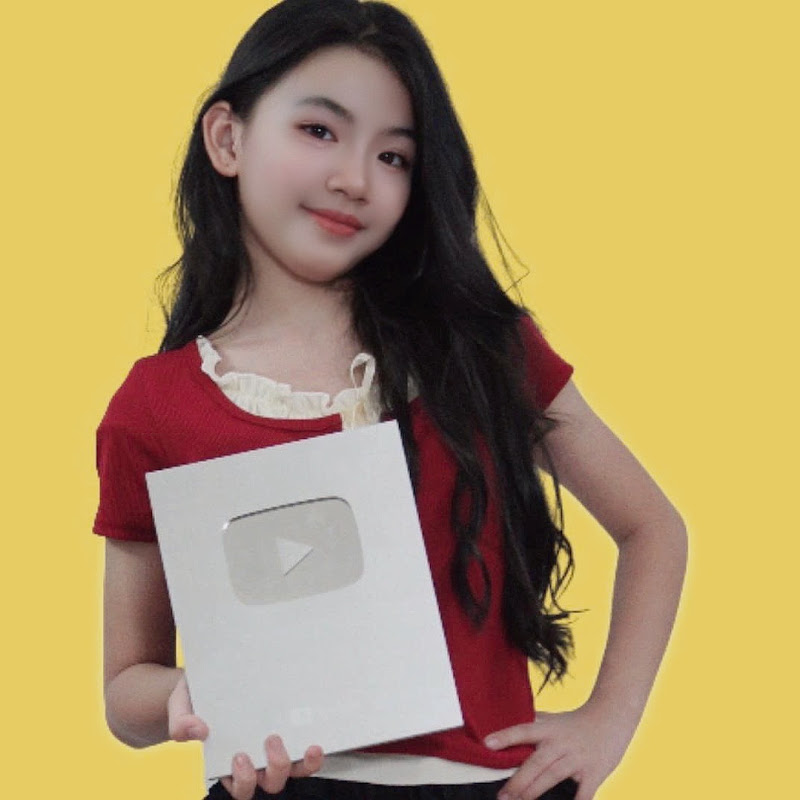 Lily Ngọc Diễm