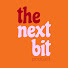 4ZQl44KQiWk-channel-avatar-The Next Bit Podcast