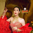 wvjL0T2UJCQ-channel-avatar-Zwe Htet Gold & Jewellery Myanmar