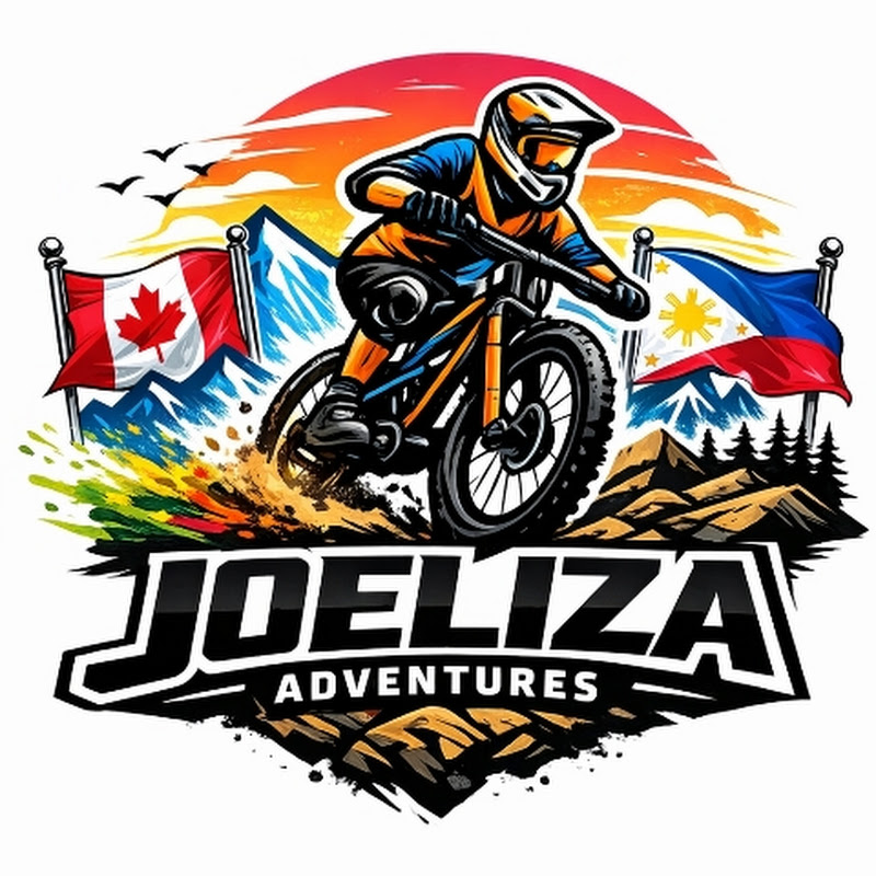 Joeliza Adventure