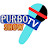 PURBO TV SHOW