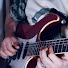 XhfPfZrm0Fc-channel-avatar-Sixstringshred
