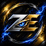 mWqH6SqG5i0-channel-avatar-ZedEye