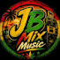 33VHv-aFQU4-channel-avatar-JB Mix Music