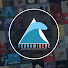 oKWQ2RyqoVA-channel-avatar-Tsunamidere