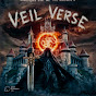 Veil Verse logo