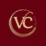 TfYR2InYJhY-channel-avatar-Velvet Café