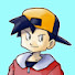 ANRiLuondLE-channel-avatar-Dechrissen