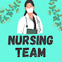 Nursing Team logo