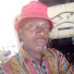 hY-AlI-GuYo-channel-avatar-Abel Manhimanzi