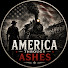 4UlmztQ5XhE-channel-avatar-America Through Ashes